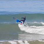supman44