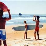 Surf50