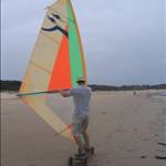 surferdave