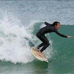 surfergeek777