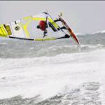 surfjanus