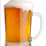 TastyBeer