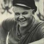 the skipper