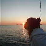 wavegirl29