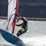 windburner