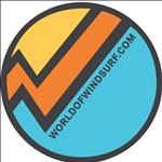 windsurfSLO