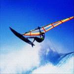 windywishing