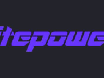 Work at Kitepower - Kitesurfing News