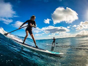 Action Sports WA Sup Clear Out - Kitesurfing News