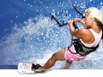 IKO Instructors Needed (Qld) - Kitesurfing News