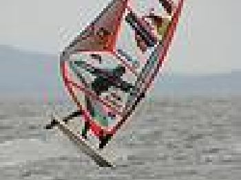 The 2008 PWA Surf World Cup Podersdorf - Event Preview - Windsurfing News