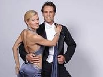 Dancing With (windsurf) Stars - Windsurfing News