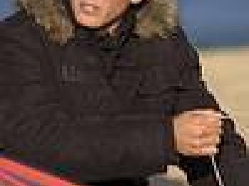 Sign On The Dotted Line - Windsurfing News