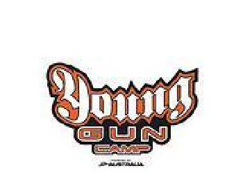 Young Gun Camp - Windsurfing News