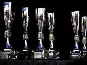 PWA Catalunya World Cup - Day 6 - Windsurfing News