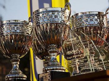 Pegasus Airlines World Cup - Event summary - Windsurfing News