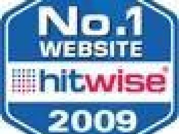 Seabreeze wins "Most Popular Watersports Website" - Windsurfing News