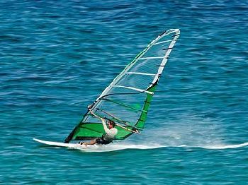 LOFTSAILS.COM - Windsurfing News