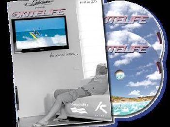 Kitelife's back! Australia own Kitesurfing TV show - Kitesurfing News