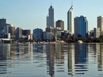 Stand Up Paddle in Perth - Stand Up Paddle Articles