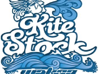 Kite Stock Kicks off over the Australia Day Weekend - Kitesurfing News