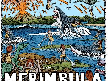 The 32nd Merimbula Classic is on it's way! - Kitesurfing News