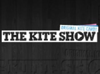 The top ten kite videos of 2012 - The Kite Show - Kitesurfing News