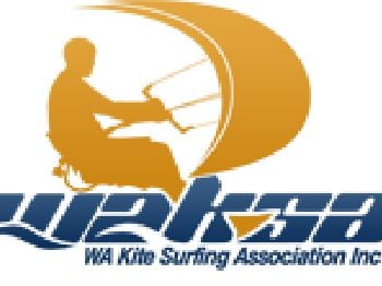 WAKSA need you! - Kitesurfing News