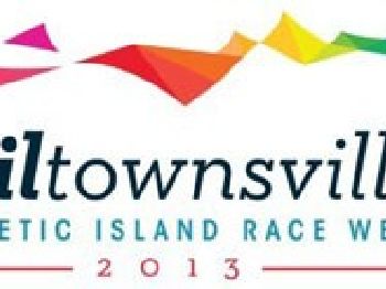 Sail Townsville brings Australia's best kite racers together - Kitesurfing News