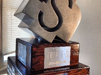 Triple S gets a new format for 2014 - Wake/Surf Style! - Kitesurfing News