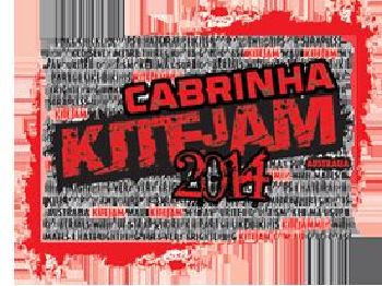 Australia's kite shops go head-to-head at KiteJam! - Kitesurfing News