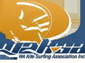 WAKSA WA Kitesurfing Event Update - Kitesurfing News