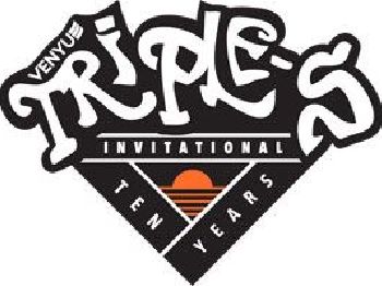 Sliders, Sliders & Sliders - The Triple S gets slippery - Kitesurfing News